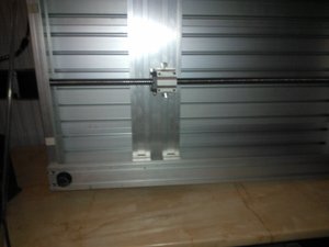 WP_000025.jpg (23018 просмотров) <a class='original' href='./download/file.php?id=5934&mode=view' target=_blank>Загрузить оригинал (552.88 КБ)</a>