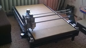 WP_20150920_11_06_52_Pro.jpg (2824 просмотра) <a class='original' href='./download/file.php?id=59344&mode=view' target=_blank>Загрузить оригинал (1.15 МБ)</a>