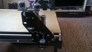 WP_20150920_11_07_17_Pro.jpg (2824 просмотра) <a class='original' href='./download/file.php?id=59345&mode=view' target=_blank>Загрузить оригинал (1.2 МБ)</a>