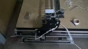 WP_20150927_16_37_58_Pro.jpg (2824 просмотра) <a class='original' href='./download/file.php?id=59346&mode=view' target=_blank>Загрузить оригинал (1.4 МБ)</a>