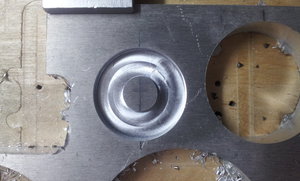 20151003_182132.jpg (2250 просмотров) <a class='original' href='./download/file.php?id=59347&mode=view' target=_blank>Загрузить оригинал (2.39 МБ)</a>