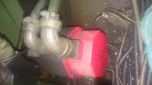 DSC_0620[1].JPG (3352 просмотра) <a class='original' href='./download/file.php?id=59349&mode=view' target=_blank>Загрузить оригинал (2.6 МБ)</a>