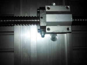 WP_000024.jpg (23018 просмотров) <a class='original' href='./download/file.php?id=5935&mode=view' target=_blank>Загрузить оригинал (763.28 КБ)</a>