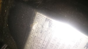 DSC_0621[1].JPG (3352 просмотра) <a class='original' href='./download/file.php?id=59350&mode=view' target=_blank>Загрузить оригинал (1.82 МБ)</a>