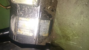 DSC_0623[1].JPG (3352 просмотра) <a class='original' href='./download/file.php?id=59351&mode=view' target=_blank>Загрузить оригинал (2.89 МБ)</a>