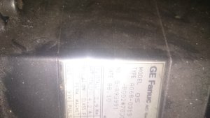 DSC_0622[1].JPG (3352 просмотра) <a class='original' href='./download/file.php?id=59352&mode=view' target=_blank>Загрузить оригинал (2.4 МБ)</a>