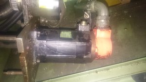 DSC_0624[1].JPG (3352 просмотра) <a class='original' href='./download/file.php?id=59353&mode=view' target=_blank>Загрузить оригинал (3.05 МБ)</a>