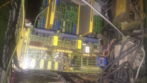 DSC_0625[1].JPG (3352 просмотра) <a class='original' href='./download/file.php?id=59354&mode=view' target=_blank>Загрузить оригинал (3.56 МБ)</a>