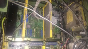 DSC_0626[1].JPG (3352 просмотра) <a class='original' href='./download/file.php?id=59355&mode=view' target=_blank>Загрузить оригинал (3.44 МБ)</a>