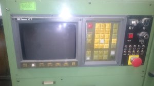 DSC_0627[1].JPG (3352 просмотра) <a class='original' href='./download/file.php?id=59356&mode=view' target=_blank>Загрузить оригинал (2.64 МБ)</a>