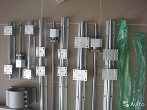 1811148677.jpg (1605 просмотров) <a class='original' href='./download/file.php?id=59358&mode=view' target=_blank>Загрузить оригинал (76.51 КБ)</a>