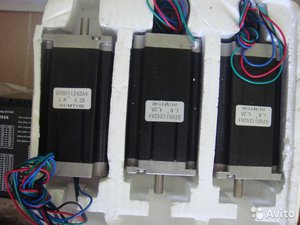 1811150067.jpg (1605 просмотров) <a class='original' href='./download/file.php?id=59359&mode=view' target=_blank>Загрузить оригинал (78.33 КБ)</a>