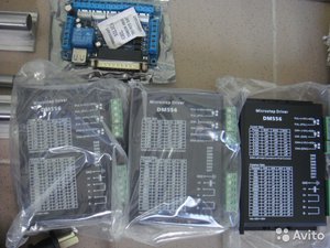 1811150834.jpg (1605 просмотров) <a class='original' href='./download/file.php?id=59360&mode=view' target=_blank>Загрузить оригинал (101.05 КБ)</a>