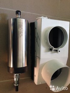 1956421939.jpg (1605 просмотров) <a class='original' href='./download/file.php?id=59361&mode=view' target=_blank>Загрузить оригинал (39.46 КБ)</a>