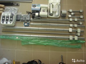 1811148279 (2).jpg (1605 просмотров) <a class='original' href='./download/file.php?id=59363&mode=view' target=_blank>Загрузить оригинал (80.15 КБ)</a>