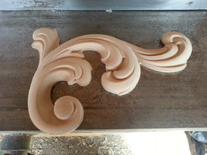 Первый блин... (6540 просмотров) <a class='original' href='./download/file.php?id=59365&mode=view' target=_blank>Загрузить оригинал (2.67 МБ)</a>