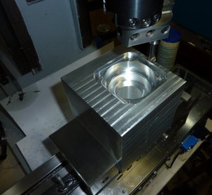 P1080769.JPG (3454 просмотра) <a class='original' href='./download/file.php?id=59366&mode=view' target=_blank>Загрузить оригинал (1.47 МБ)</a>