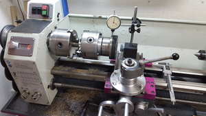 20151003_201806.jpg (2549 просмотров) <a class='original' href='./download/file.php?id=59368&mode=view' target=_blank>Загрузить оригинал (834.74 КБ)</a>