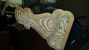 20151002_141121.jpg (9952 просмотра) <a class='original' href='./download/file.php?id=59369&mode=view' target=_blank>Загрузить оригинал (2.24 МБ)</a>