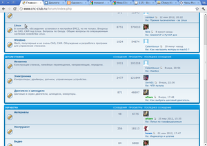 Снимок-Главная страница • Станки с ЧПУ на форуме cnc-club.ru - Google Chrome.png (8721 просмотр) <a class='original' href='./download/file.php?id=5937&mode=view' target=_blank>Загрузить оригинал (141.75 КБ)</a>