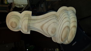 20151002_141052.jpg (9952 просмотра) <a class='original' href='./download/file.php?id=59370&mode=view' target=_blank>Загрузить оригинал (2.07 МБ)</a>