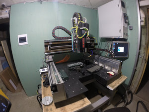 GOPR0883.JPG (13905 просмотров) <a class='original' href='./download/file.php?id=59371&mode=view' target=_blank>Загрузить оригинал (5.26 МБ)</a>