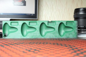 IMG_6938.JPG (13905 просмотров) <a class='original' href='./download/file.php?id=59372&mode=view' target=_blank>Загрузить оригинал (5.02 МБ)</a>