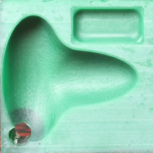 IMG_6937.JPG (13905 просмотров) <a class='original' href='./download/file.php?id=59373&mode=view' target=_blank>Загрузить оригинал (357.33 КБ)</a>