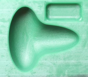 IMG_6936.JPG (13905 просмотров) <a class='original' href='./download/file.php?id=59374&mode=view' target=_blank>Загрузить оригинал (376.24 КБ)</a>