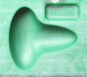 IMG_6935.JPG (13905 просмотров) <a class='original' href='./download/file.php?id=59375&mode=view' target=_blank>Загрузить оригинал (522.16 КБ)</a>