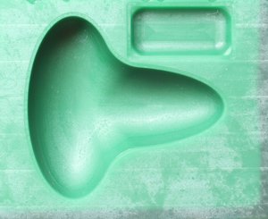 IMG_6934.JPG (13905 просмотров) <a class='original' href='./download/file.php?id=59376&mode=view' target=_blank>Загрузить оригинал (439.68 КБ)</a>