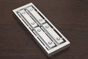 Упор_1.jpg (4253 просмотра) <a class='original' href='./download/file.php?id=59377&mode=view' target=_blank>Загрузить оригинал (491.4 КБ)</a>