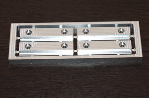 Упор_2.jpg (4253 просмотра) <a class='original' href='./download/file.php?id=59378&mode=view' target=_blank>Загрузить оригинал (462.87 КБ)</a>