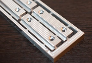 Упор_3.jpg (4253 просмотра) <a class='original' href='./download/file.php?id=59379&mode=view' target=_blank>Загрузить оригинал (422.73 КБ)</a>