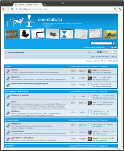 Снимок-Главная страница • Станки с ЧПУ на форуме cnc-club.ru - Chromium.png (8722 просмотра) <a class='original' href='./download/file.php?id=5938&mode=view' target=_blank>Загрузить оригинал (246.42 КБ)</a>