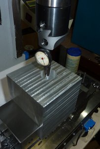 P1080771.JPG (3406 просмотров) <a class='original' href='./download/file.php?id=59387&mode=view' target=_blank>Загрузить оригинал (983.07 КБ)</a>