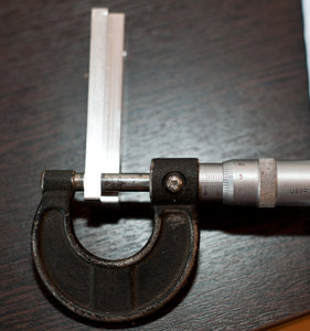 Упор_1_1.jpg (4209 просмотров) <a class='original' href='./download/file.php?id=59392&mode=view' target=_blank>Загрузить оригинал (573.17 КБ)</a>