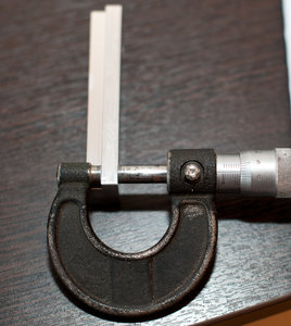 Упор_1_2.jpg (4209 просмотров) <a class='original' href='./download/file.php?id=59393&mode=view' target=_blank>Загрузить оригинал (619.31 КБ)</a>