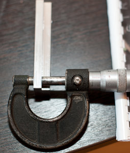 Упор_2_1.jpg (4209 просмотров) <a class='original' href='./download/file.php?id=59394&mode=view' target=_blank>Загрузить оригинал (570.34 КБ)</a>