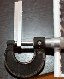 Упор_2_2.jpg (4209 просмотров) <a class='original' href='./download/file.php?id=59395&mode=view' target=_blank>Загрузить оригинал (513.23 КБ)</a>