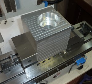 P1080772.JPG (3350 просмотров) <a class='original' href='./download/file.php?id=59399&mode=view' target=_blank>Загрузить оригинал (959 КБ)</a>