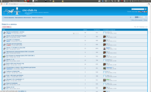 Снимок-Просмотр форума - Новости и анонсы • Станки с ЧПУ на форуме cnc-club.ru - Chromium-1.png (8716 просмотров) <a class='original' href='./download/file.php?id=5940&mode=view' target=_blank>Загрузить оригинал (249.41 КБ)</a>