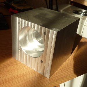 P1080773.JPG (3350 просмотров) <a class='original' href='./download/file.php?id=59400&mode=view' target=_blank>Загрузить оригинал (834.51 КБ)</a>