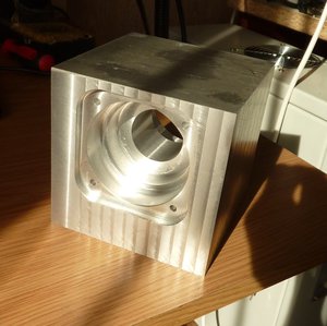 P1080774.JPG (3350 просмотров) <a class='original' href='./download/file.php?id=59401&mode=view' target=_blank>Загрузить оригинал (797.08 КБ)</a>