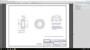 Clipboard02.jpg (2753 просмотра) <a class='original' href='./download/file.php?id=59405&mode=view' target=_blank>Загрузить оригинал (380.73 КБ)</a>