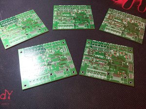 895341394727074.jpg (3326 просмотров) <a class='original' href='./download/file.php?id=59406&mode=view' target=_blank>Загрузить оригинал (2.78 МБ)</a>