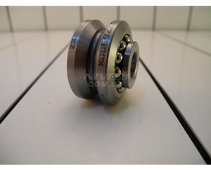 DSCN3136-600x485.jpg (3531 просмотр) <a class='original' href='./download/file.php?id=59435&mode=view' target=_blank>Загрузить оригинал (31.49 КБ)</a>