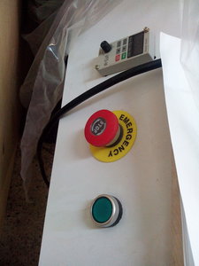 IMG_20151004_134005.jpg (2215 просмотров) <a class='original' href='./download/file.php?id=59437&mode=view' target=_blank>Загрузить оригинал (1002.56 КБ)</a>