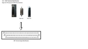 CN1.jpg (5732 просмотра) <a class='original' href='./download/file.php?id=5944&mode=view' target=_blank>Загрузить оригинал (37.82 КБ)</a>