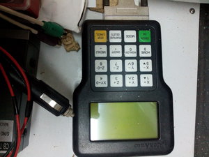 IMG_20151004_134115.jpg (2215 просмотров) <a class='original' href='./download/file.php?id=59440&mode=view' target=_blank>Загрузить оригинал (961.06 КБ)</a>